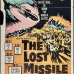 The Lost Missile