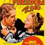 Let Freedom Ring