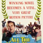 All the King’s Men (1949) Colorized