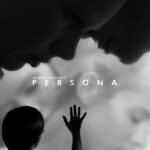 Persona (1966) Colorized