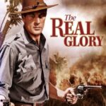 The Real Glory (1939) Colorized
