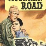 The Mountain Road (1960) Colorized – James Stewart – Digital HD Download
