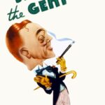 Jimmy the Gent (1934) Colorized