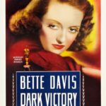 Dark Victory