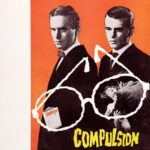 Compulsion