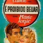 É Proibido Beijar