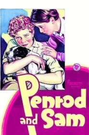 Penrod and Sam (1931) Colorized