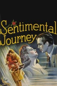 Sentimental Journey (1946) Colorized