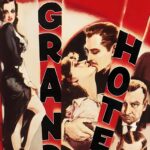 Grand Hotel