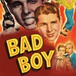Bad Boy