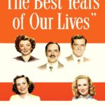 The Best Years of Our Lives (1946) Colorized