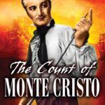 The Count of Monte Cristo (1934) Colorized