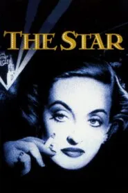 The Star (1952) Colorized
