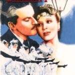 Gaslight (1940) Colorized