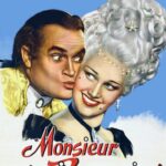 Monsieur Beaucaire