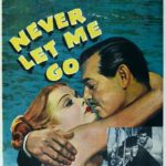 Never Let Me Go