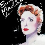 The Earrings of Madame de… (1953) Colorized