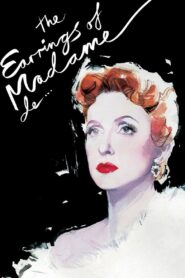 The Earrings of Madame de… (1953) Colorized