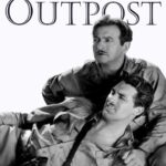 The Last Outpost (1935) Colorized