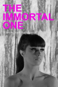 L’Immortelle (1963) Colorized