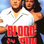 Blood on the Sun