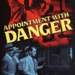Appointment with Danger (1950) Colorized – Alan Ladd – Digital HD Download