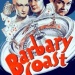 Barbary Coast (1935) Colorized – Miriam Hopkins – Digital HD Download