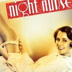 Night Nurse