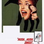 Hush… Hush, Sweet Charlotte (1964) Colorized