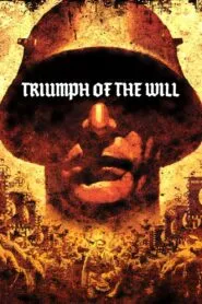 Triumph of the Will (1935) Colorized – Adolf Hitler – Digital HD Download
