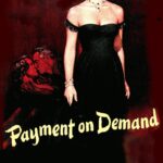 Payment on Demand