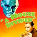 A House Divided (1931) Colorized – Walter Huston – Digital HD Download