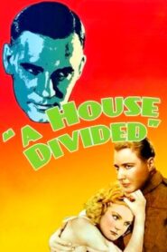 A House Divided (1931) Colorized – Walter Huston – Digital HD Download