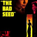 The Bad Seed (1956) Colorized