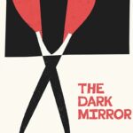 The Dark Mirror (1946) Colorized