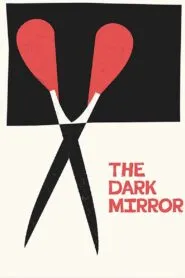 The Dark Mirror (1946) Colorized