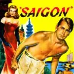 Saigon