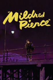 Mildred Pierce (1945) Colorized
