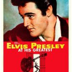 Jailhouse Rock (1957) Colorized