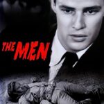 The Men (1950) Colorized