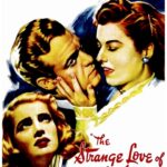 The Strange Love of Martha Ivers (1946) Colorized