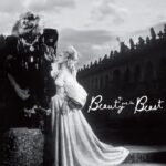 Beauty and the Beast