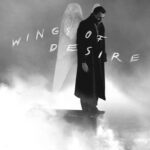 Wings of Desire (1987) Colorized