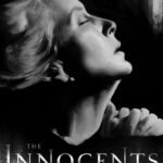 The Innocents (1961) Colorized