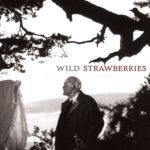 Wild Strawberries (1957) Colorized