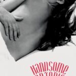 Handsome Antonio (1960) Colorized – Marcello Mastroianni – Digital HD Download