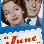 June Bride