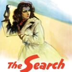 The Search (1948) Colorized