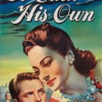 To Each His Own (1946) Colorized