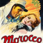 Morocco